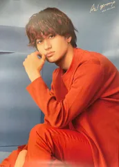 2025年最新】aぇ ポスターの人気アイテム - メルカリ