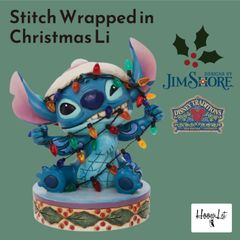 VsG5h6TGmMdoAdAH9ttqbS.jpg@jpg