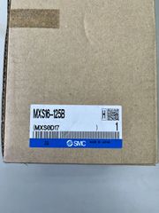 新品未使用】 小川精機 O.S. MAX 108 FSR エンジン 19200 - メルカリ