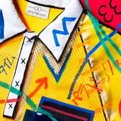 2025年最新】Vaund cdの人気アイテム - メルカリ