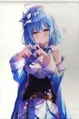 2025年最新】リン☆ユウタペストリーの人気アイテム - メルカリ