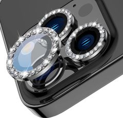 【在庫処分】薄型 強化ガラス レンズ保護カバー 耐衝撃 max用カメラフィルム 独立型 pro 黒縁取り 露出オーバー防止 pro アルミ合金 iPhone14 アイフォン iPhone14 14プロ 2024 マックス用 カメラフィルム カメラカバー for