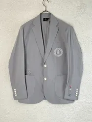 2025年最新】1piu1uguale3 ゴルフ ウノピュウノウグァーレトレの人気