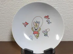 ノリタケ　ウサギ 楽天市場】【送料無料】ノリタケ干支置物「卯 (ウサギ)」2023年