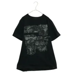 2024年最新】ディーゼル DIESEL Ｔシャツ 半袖 フロントプリント