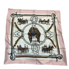 エルメス EQUIPAGES スカーフ 2025年最新】エルメス EQUIPAGESの人気アイテム - メルカリ