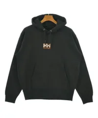 Helly Hansen パーカー メンズ 【古着】【中古】【送料無料】