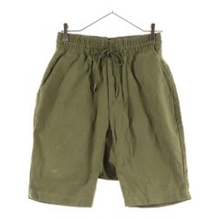 LOUIS VUITTON (ルイヴィトン) バケットハット・モノグラム