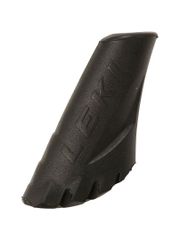 Item thumbnail for item f0b4674d-7d4c-46af-a8cc-1fcb98368866