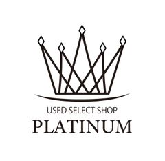 shop-thumbnail