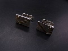 Item thumbnail for item be2dfb20-8208-40a6-80f5-f527ba9cd3af