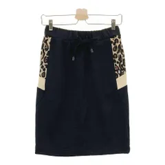 2026年最新】pearly gates ヒョウ柄の人気アイテム - メルカリ