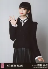 2025年最新】荻野由佳の人気アイテム - メルカリ