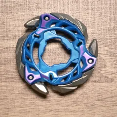 LAMY　HarleyDavidson ブルーフレイム　USA製 2025年最新】ブルーフレイムの人気アイテム - メルカリ