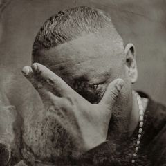 B.I.G.JOE / SON OF A GUN [2CD]