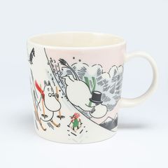 Item thumbnail for item 8a5fec2c-ead2-497e-ac44-4ca0fb3707a7