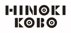 shop-thumbnail