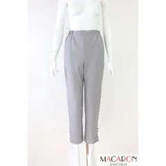 ルネ　rene ショットパンツ　2023年製品 ルネ rene ショットパンツ 2023年製品 ボトムス