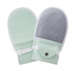 Item thumbnail for item 1a95801f-472e-44f6-a442-b4ce4f6467a6