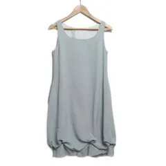 DAISY LIN for FOXEY】デイジーリン フレアワンピース 40 レディース
