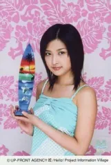 2025年最新】agency サーフボードの人気アイテム - メルカリ