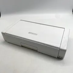 EPSONEP716A ジャンク EPSONEP716A ジャンク - メルカリ