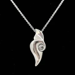 2025年最新】BWL ビルウォールレザー ペンダントの人気アイテム