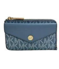 美品 マイケルコース コインケース フラグメントケース レディース MICHAEL KORS