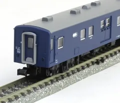 2026年最新】50系客車Nゲージの人気アイテム - メルカリ