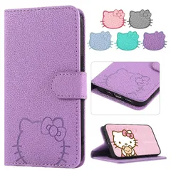 【数量限定】の選択 指紋なし 手帳型ケース iPhone16e 適度な厚さ iPhone16e 手帳型 軽量グリップ 手帳型 手帳型 柔軟性 アイフォン16eケース スマホケース より包括的な保護 iphone16e ケース スマホ ケース いphone16e