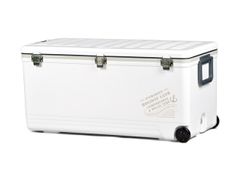 Item thumbnail for item 850e3ac0-5d03-4064-8dd0-d5d7aa9aaca7