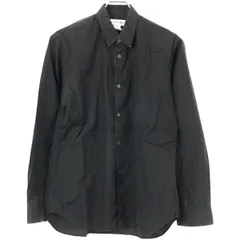 2025年最新】COMME des garcons shirt forever xsの人気アイテム 2025年最新】COMME des garcons shirt forever xsの人気アイテム