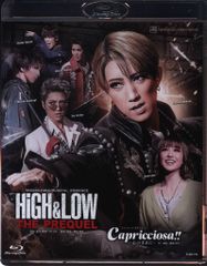 ミルキィホームズの特別授業　1学期〜5学期　5点セット　DVD ミルキィホームズの特別授業 1学期〜5学期 5点セット DVD - その他