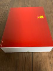 ホビー096 【hachette】 公式フェラーリF1コレクションvol.20/21