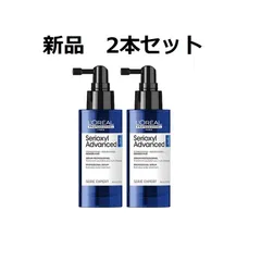 ロレアルプロ　セリオキシル　シッカーヘア　90ml 2個 楽天市場】ロレアル セリオキシル デンサーヘア 90mlの通販