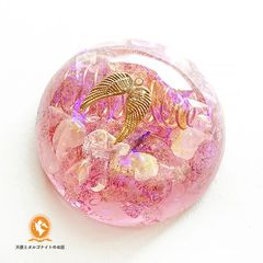 天使とオルゴナイトのお店 月水金のみ発送 おすすめ商品一覧