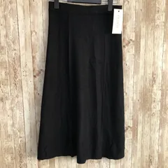 2026年最新】Stina スティナの人気アイテム - メルカリ