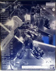 【ジャンク品】MG ジムクゥエル、ジムカスタム2体　3体まとめ売り MG RGM-79Q ジム・クゥエル V22【ぷらもっち】