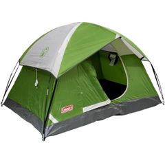 数量限定 Coleman 未使用アウトレット品