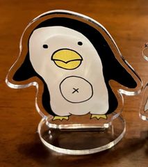 【完売】ありがとうございました