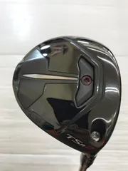 2025年最新】タイトリスト tsr2 フェアウェイウッドの人気