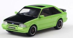 1/24 フォード フェスティバ β イラン タクシー 起亜 プライド