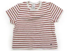 【プチバトー/PETITBATEAU】Tシャツ・カットソー 80サイズ 男の子【子供服・ベビー服】（1959713）