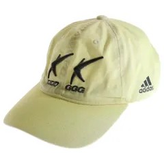 【即完売品】 kdg adi cap black green 2025年最新】kDG adi kapの人気アイテム - メルカリ