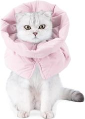 Item thumbnail for item 7b95e77f-535a-4d38-a589-72325488e304