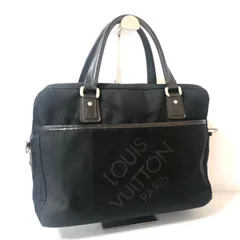 ▲LOUIS VUITTON ルイヴィトン ダミエジュアン 黒 ショルダーバッグ 楽天市場】【バッグ】LOUIS VUITTON ルイ ヴィトン ダミエ