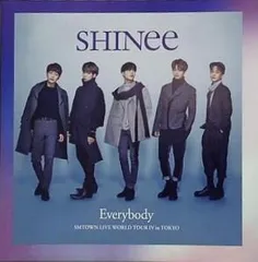 2025年最新】SHINee World IVの人気アイテム - メルカリ