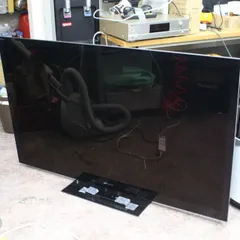 こばとも4K 55V型 KJ-55X8550G 【ジャンク品】引取限定 ジャンク品】55型SONY KJ-55X9350D - メルカリ