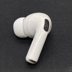 AirPods Pro（左耳）(687059)