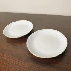 2025年最新】大倉陶園 小皿の人気アイテム - メルカリ